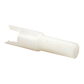 Namz Conn Amp M1 Pos 72044 71 Electrical Connectors Namz