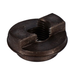 Nut, Pivot Shaft Swingarm Swingarms Assy Mcs