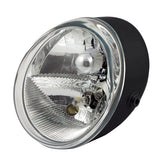 Headlamp Assembly, V Rod Headlamps Mcs