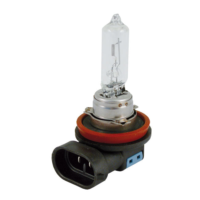 H9 Light Bulb. 12v 65w. High Beam Bulbs Mcs