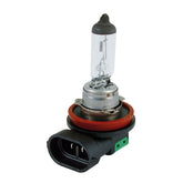 H11 Light Bulb. 12v 55w. Low Beam Bulbs Mcs