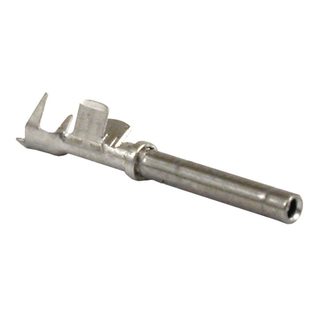 Namz Pin Sckt 100 Pk 74191 98 Terminals Namz