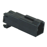 Namz Amp 040 Mini Multi Lock Cap 2 Position Wiring Connectors Namz