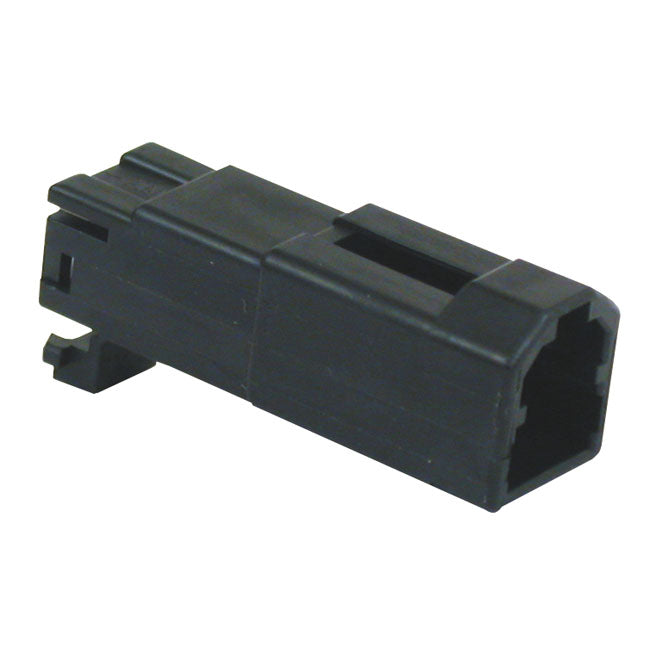 Namz Amp 040 Mini Multi Lock Cap 2 Position Wiring Connectors Namz
