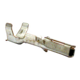 Namz Amp 040 Mini Multi Lock Terminal Female 25 Pack Wiring Misc Namz