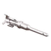 Namz Pin Term 100 Pk 74190 98 Deutsch Pins Namz
