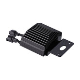 Cycle Electric Inc Regulator Flh Air Regulators Cycle Electric Inc