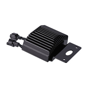 Cycle Electric Inc Regulator Flh Air Regulators Cycle Electric Inc
