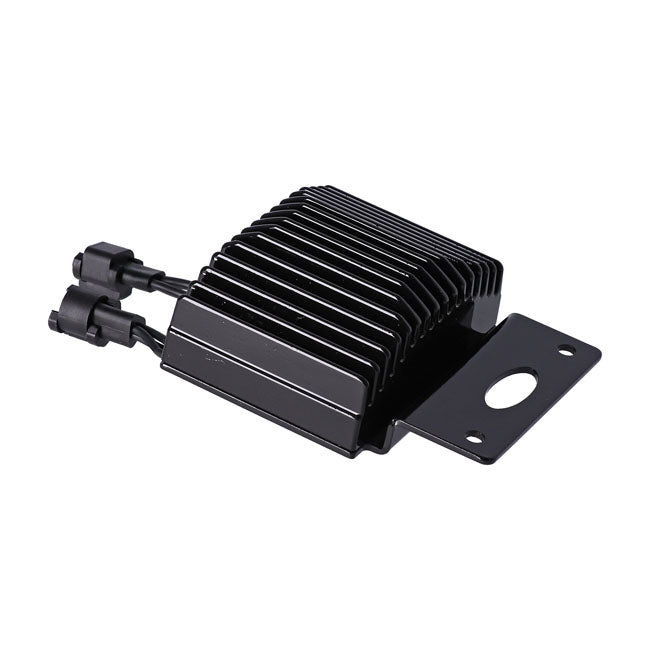 Cycle Electric Inc Regulator Flh Air Regulators Cycle Electric Inc