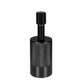 Mcs, Right Side Drive Trap Door Puller Tools Transmission Mcs