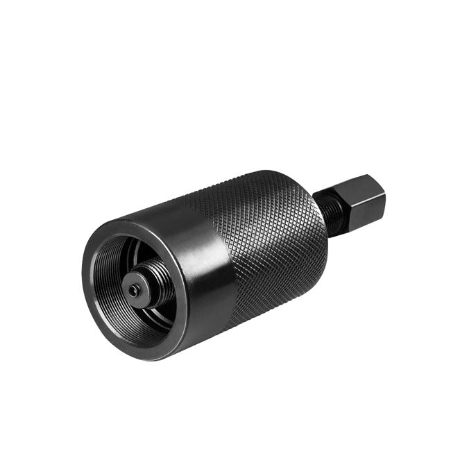 Mcs, Right Side Drive Trap Door Puller Tools Transmission Mcs