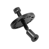 Mcs, Clutch Hub Puller Tool Tools Clutch Mcs