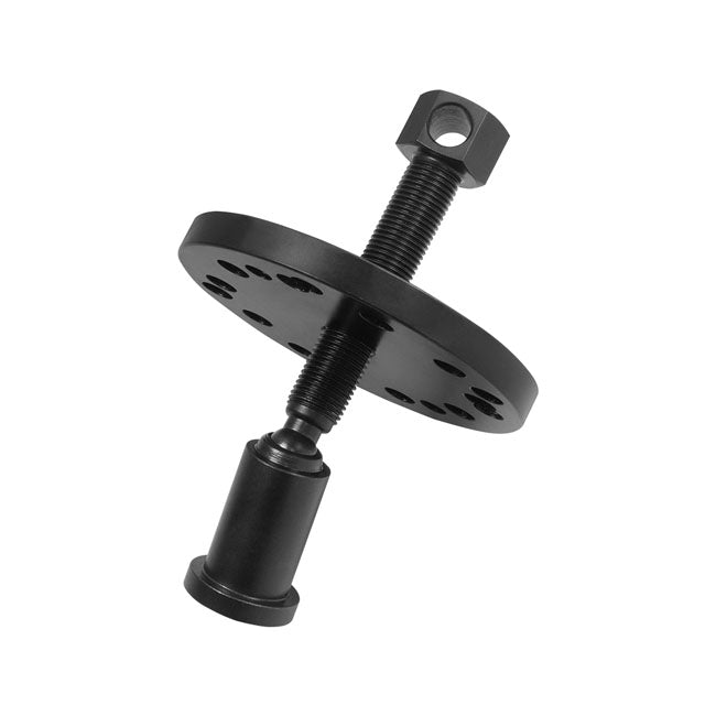 Mcs, Clutch Hub Puller Tool Tools Clutch Mcs