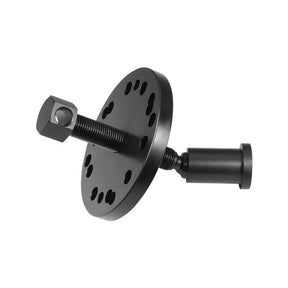 Mcs, Clutch Hub Puller Tool Tools Clutch Mcs