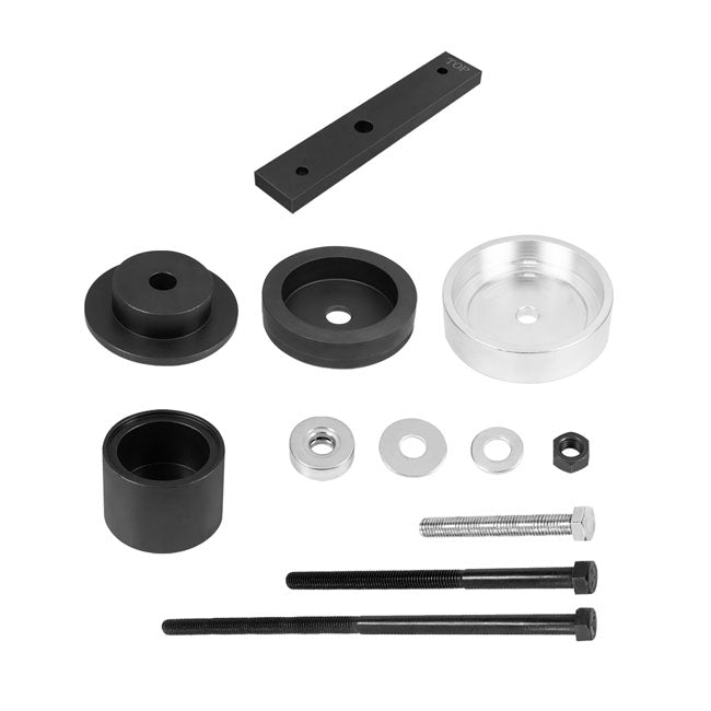 Mcs, Main Drive Gear And Bearing Remover & Installer Tool Tools Transmission Mcs