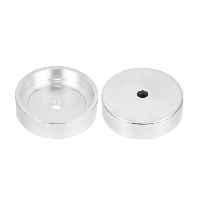 Mcs, Main Drive Gear And Bearing Remover & Installer Tool Tools Transmission Mcs