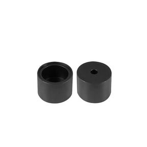 Mcs, Main Drive Gear And Bearing Remover & Installer Tool Tools Transmission Mcs