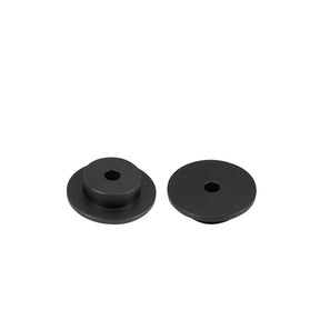 Mcs, Main Drive Gear And Bearing Remover & Installer Tool Tools Transmission Mcs