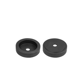 Mcs, Main Drive Gear And Bearing Remover & Installer Tool Tools Transmission Mcs