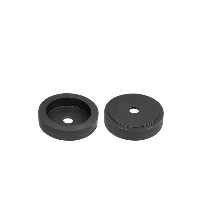 Mcs, Main Drive Gear And Bearing Remover & Installer Tool Tools Transmission Mcs