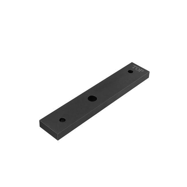 Mcs, Main Drive Gear And Bearing Remover & Installer Tool Tools Transmission Mcs