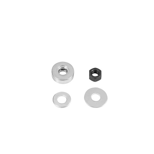 Mcs, Main Drive Gear And Bearing Remover & Installer Tool Tools Transmission Mcs
