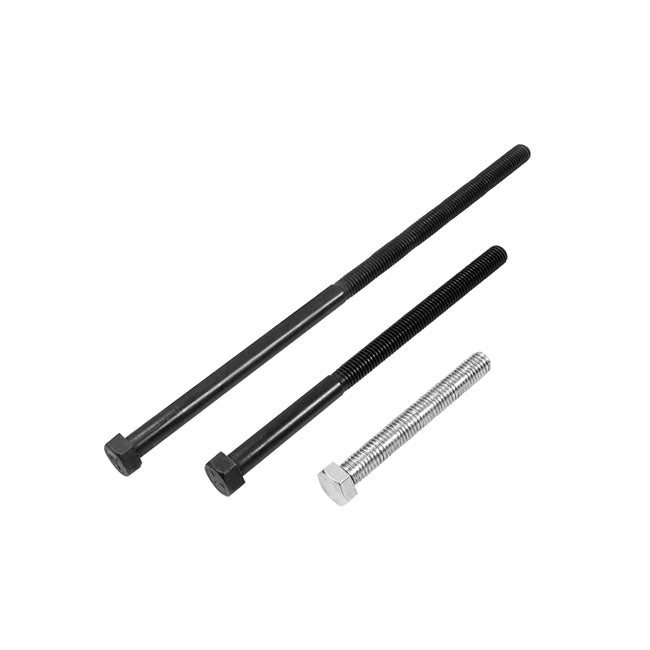 Mcs, Main Drive Gear And Bearing Remover & Installer Tool Tools Transmission Mcs