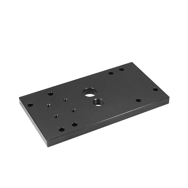 Mcs, Inner Cam Bearing Tool For M8 Tools Engine Mcs