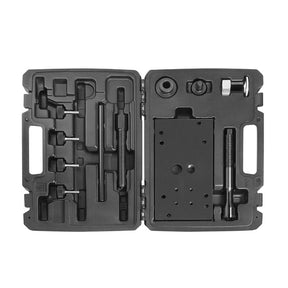 Mcs, Inner Cam Bearing Tool For M8 Tools Engine Mcs