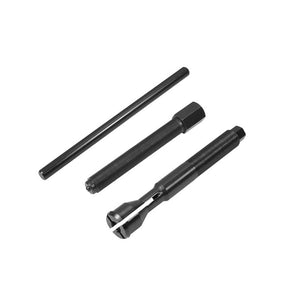 Mcs, Inner Cam Bearing Tool For M8 Tools Engine Mcs