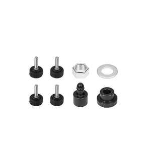 Mcs, Inner Cam Bearing Tool For M8 Tools Engine Mcs