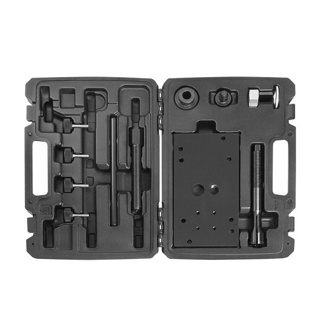 Mcs, Inner Cam Bearing Tool For M8 Tools Engine Mcs