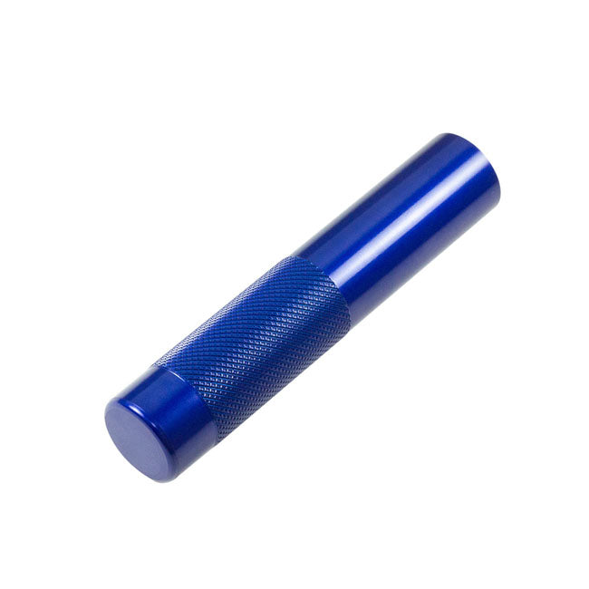 Mcs, 5 Sp Transmission Case Shifter Shaft Seal Installer