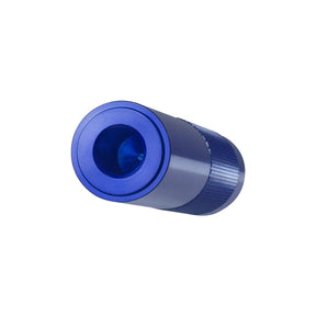 Mcs, 5 Sp Transmission Case Shifter Shaft Seal Installer Tools Clutch Mcs
