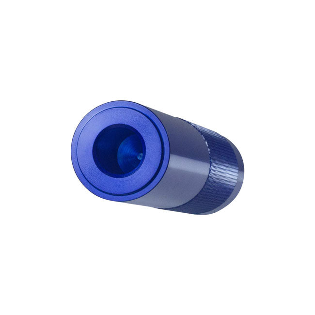 Mcs, 5 Sp Transmission Case Shifter Shaft Seal Installer Tools Clutch Mcs