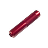 Mcs, Transmission Case Shifter Seal Installer Tools Clutch Mcs
