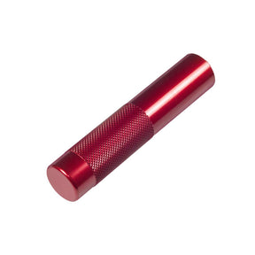 Mcs, Transmission Case Shifter Seal Installer Tools Clutch Mcs