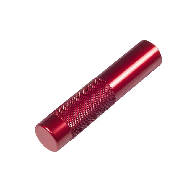 Mcs, Transmission Case Shifter Seal Installer Tools Clutch Mcs