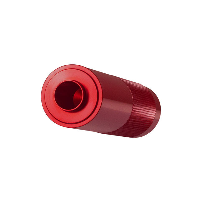 Mcs, Transmission Case Shifter Seal Installer Tools Clutch Mcs