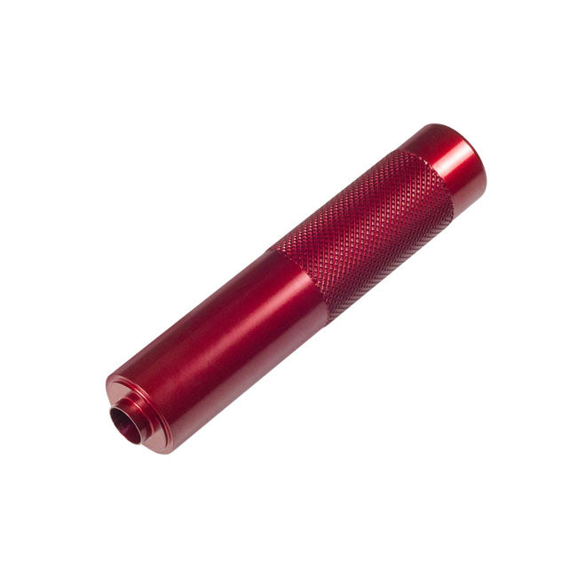 Mcs, Transmission Case Shifter Seal Installer Tools Clutch Mcs