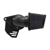Vance & Hines, VO2 Falcon air intake. forged carbon fiber Air Cleaner Vance & Hines
