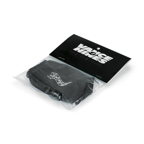 Vance & Hines Vo2 Falcon Rain Sock Air Cleaner Cover Vance & Hines