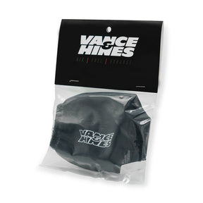 Vance & Hines Vo2 Falcon Rain Sock Air Cleaner Cover Vance & Hines