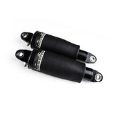 Legend Suspension Shock Suspensions Rear Air Aero 13" Black Shock Absorbers Legend Suspension