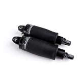 Legend Suspension Shock Suspensions Rear Air Aero A 13" Black Shock Absorbers Legend Suspension