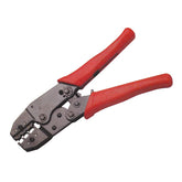 Standard Co, ratcheting terminal crimp tool Crimping Tools Standard
