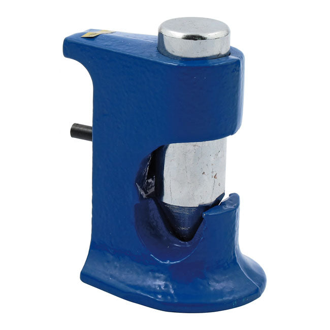 Standard Co, battery terminal crimp tool Tools Wire Standard