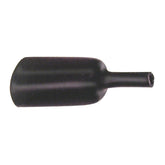 SuperShrink, heat shrink tubing. 33mm to 5.7mm. Black Heat Shrink Tubes Standard