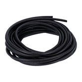 Standard Co, asphalt coated fabric loom. 1/4" (6.35mm) ID Wiring Standard