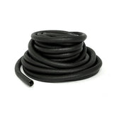 Standard Co, asphalt coated fabric loom. 3/4" (19mm) ID Wiring Standard